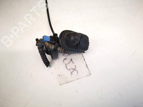 Used Electronic module Electronic module 35193598 35193598