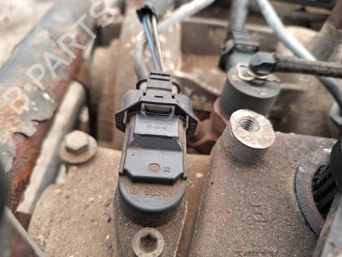 Used Electronic sensor Electronic sensor CHRYSLER VOYAGER IV (RG, RS) 2.8 CRD (150 hp) 35092952 35092952