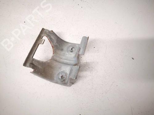 front-right-exterior-door-handle-volvo-v70-ii-285-1999-2000-2001-2002-2003-2004-2005-2006-2007-2008-34744846 main image