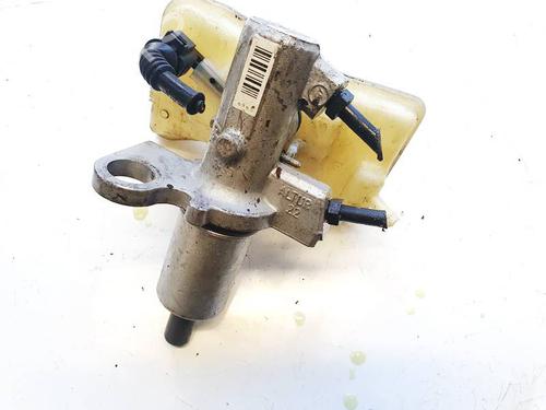 Brake master cylinder AUDI A4 B7 (8EC) 2.0 TDI | BP35179027M77 - Image 3