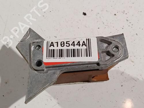 Used Electronic module Electronic module 32572213 32572213