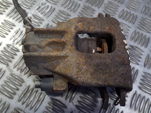 Used Left front brake caliper Left front brake caliper 35684182 35684182