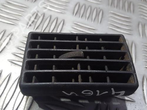 Used Air vent Air vent 35694606 35694606