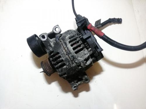 Alternator BMW 1 (E87) 116 i | BP35676424M7 - Image 2