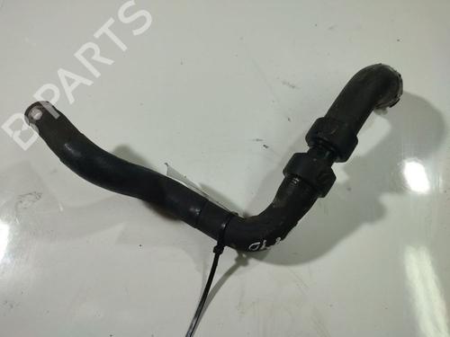 Used Pipe Pipe RENAULT LAGUNA II (BG0/1_) 1.9 dCi (BG1A, BG1V) (130 hp) 32536035 32536035