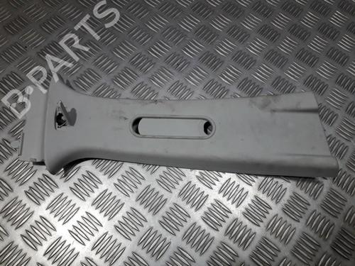 other-skoda-fabia-ii-542-2006-2007-2008-2009-2010-2011-2012-2013-2014-35714371 main image