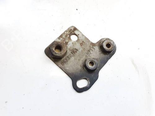 support-citroen-ds3-sa_-2009-2010-2011-2012-2013-2014-2015-2016-32565208 main image