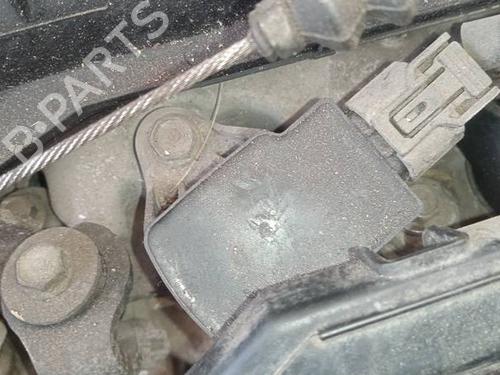 Used Ignition coil Ignition coil HONDA JAZZ II (GD_, GE3, GE2) 1.4 iDSI (GE3, GD1) (83 hp) 35067169 35067169