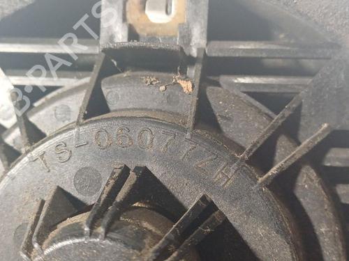 Speaker HONDA STREAM (RN) 1.7 16V (RN1) | BP32572119E2