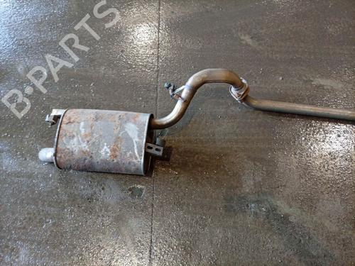 Used Catalyst Catalyst 34800725 34800725