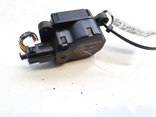 Electronic module ALFA ROMEO 159 (939_) 2.4 JTDM (939AXD12, 939AXD1B) | BP32569001M83 