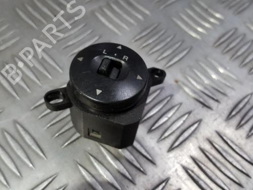 Comando specchietti Comando specchietti MAZDA 626 IV Hatchback (GE) 2.0 i (GE10S1) (115 hp) 35675153 35675153