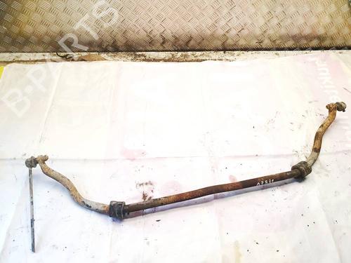 Used Anti roll bar Anti roll bar CHRYSLER VOYAGER IV (RG, RS) 2.8 CRD (150 hp) 35372904 35372904