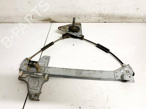Used Rear right window mechanism Rear right window mechanism 35183879 35183879