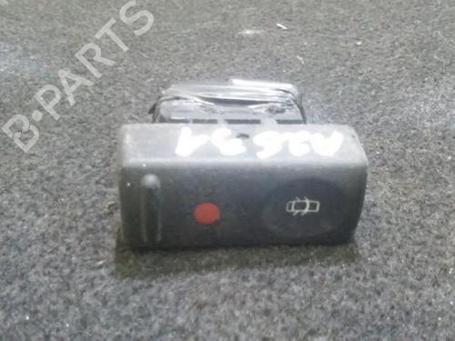 Comutador Comutador 35664486 35664486