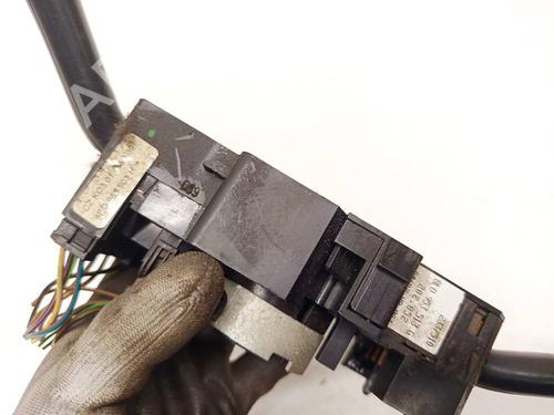 Warning switch VW PASSAT B5 Variant (3B5) 1.9 TDI | BP34849608I22 - Image 3