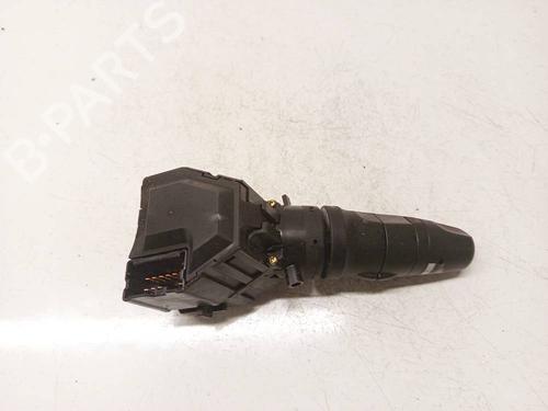 Warning switch NISSAN PRIMERA Hatchback (P12) 1.6 | BP34782336I22 - Image 2