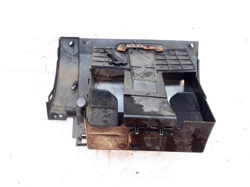 Glove box MAZDA 5 (CR) 2.0 CD (CR19) | BP35861663C95 - Image 2