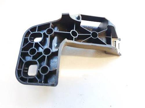 Support VW PASSAT B7 (362) 2.0 TDI | BP37063818C155 - Image 2