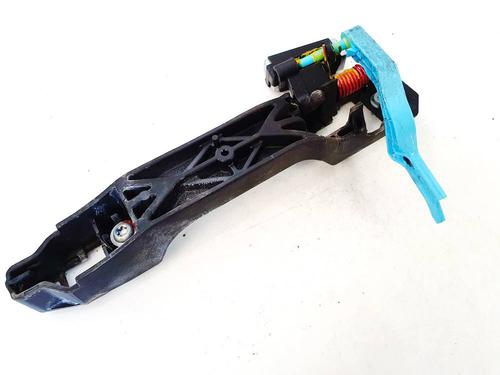 front-right-exterior-door-handle-toyota-auris-_e15_-2006-2007-2008-2009-2010-2011-2012-2013-35383579 main image