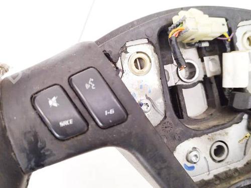 Used Steering wheel controls Steering wheel controls 34918785 34918785