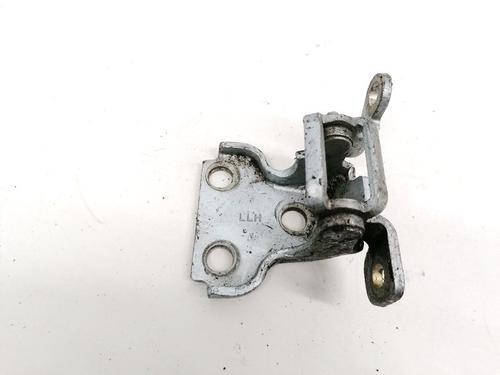 Used Hinge/Door check strap Hinge/Door check strap ROVER 75 (RJ) 2.5 V6 (175 hp) 33089573 33089573