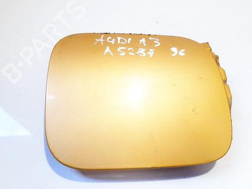 Tanklåg Tanklåg AUDI A3 (8L1) 1.8 (125 hp) 35863856 35863856