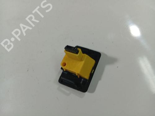Electronic module SEAT IBIZA IV Hatchback Van (6J1) 1.2 TDI | BP39040513M83 - Image 3