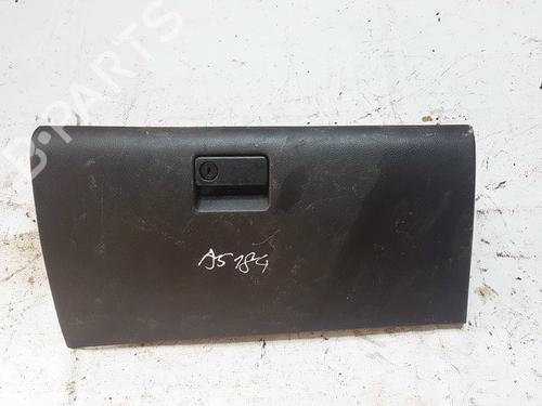 Used Glove box Glove box MAZDA 6 Saloon (GG) 2.0 (GGEP, GG10) (141 hp) 35864415 35864415