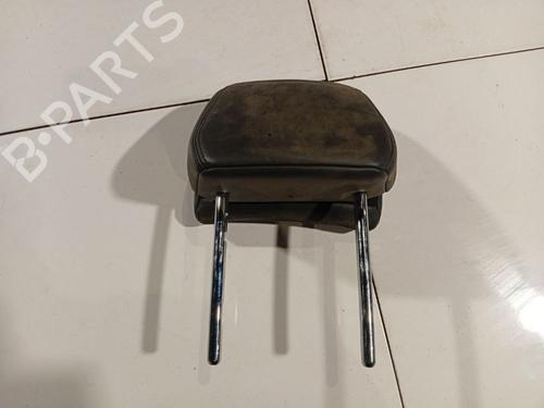 Headrest CITROËN C5 III (RD_) 2.0 HDi (RDRHD8, RDRHDJ, RDRHR8, RDRHRJ) | BP38452128I31 - Image 4