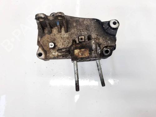 Used Support Support FIAT DOBLO Bus (263_) 1.3 D Multijet (263AXC1A) (90 hp) 32964649 32964649