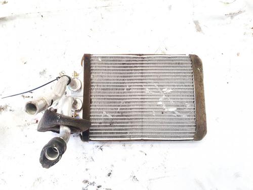 Used Heater matrix Heater matrix 35409889 35409889