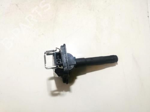 ignition-coil-ford-fiesta-vi-cb1-ccn-2008-35687880 main image
