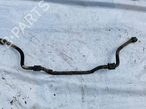 Used Anti roll bar Anti roll bar RENAULT MEGANE Scenic (JA0/1_) 1.6 e (JA0F) (90 hp) 35509003 35509003