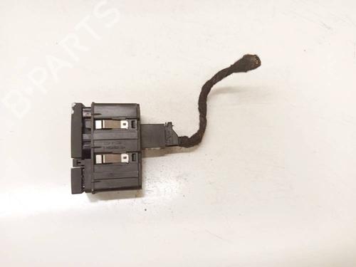 Switch AUDI A6 C6 (4F2) 3.0 TDI quattro | BP37687541I30 - Image 2