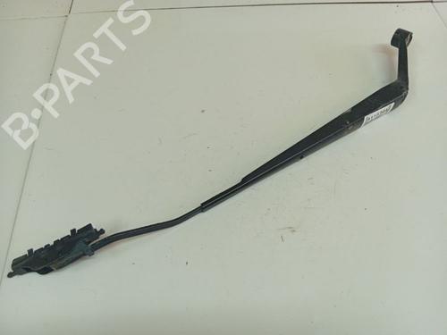 Used Front windshield wiper arm Front windshield wiper arm 37009809 37009809