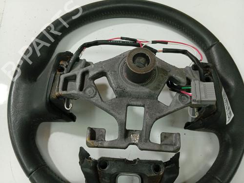 Rat RENAULT FLUENCE (L3_) 1.5 dCi | BP38577593C49 - Image 4