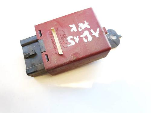 electronic-module-ford-transit-van-fa_-_-2006-2007-2008-2009-2010-2011-2012-2013-2014-32942220 main image