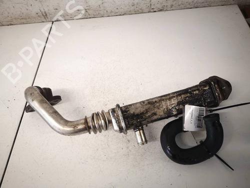 Used Egr Egr 36687620 36687620