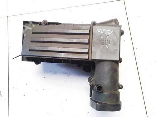 Used Air filter box Air filter box VW GOLF V (1K1) 2.0 TDI 16V (140 hp) 34909491 34909491