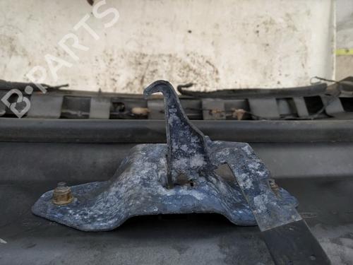 Used Interior handle Interior handle LAND ROVER DISCOVERY SPORT (L550) 2.0 D 4x4 (180 hp) 35579234 35579234