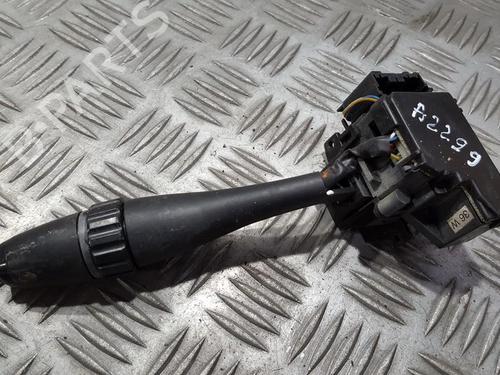 Used Warning switch Warning switch MITSUBISHI CARISMA (DA_) 1.9 TD (DA4A) (90 hp) 35666452 35666452