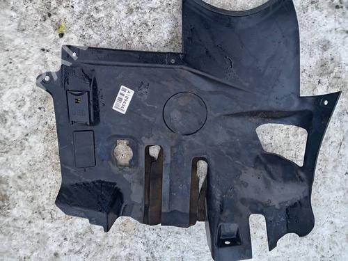 Upper protection BMW 3 Touring (E46) 318 d | BP34891586M93 - Image 3