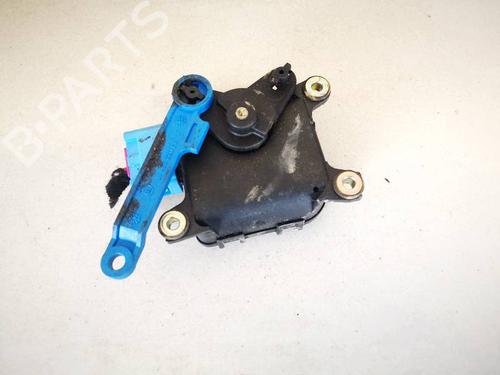 Electronic module VW PASSAT B5 Variant (3B5) 1.9 TDI | BP32951857M83 - Image 2