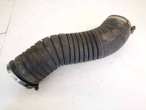 Used Pipe Pipe AUDI 100 C4 Saloon (4A2) 2.6 (150 hp) 35057136 35057136