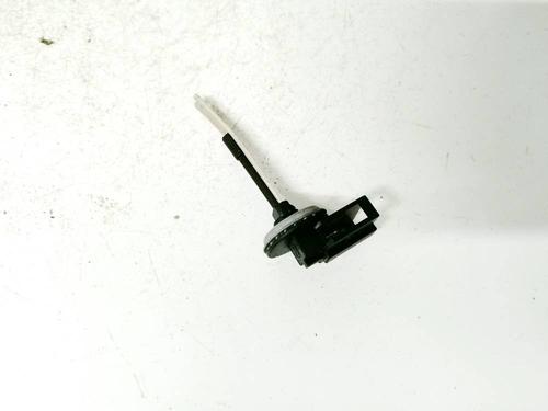 Used Electronic module Electronic module PORSCHE CAYENNE (9PA) S 4.5 (340 hp) 35102769 35102769