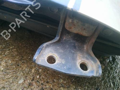 Used Hinge/Door check strap MITSUBISHI PAJERO SPORT I (K7_, K9_) 2.5 TD (K94W) (99 hp) 32627854