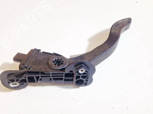 Pedal MAZDA 6 Hatchback (GH) 2.0 MZR-CD (GH14) | BP34990431I4 - Image 2