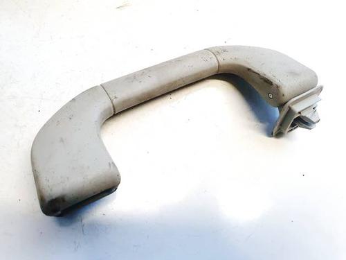 Interior roof handle MERCEDES-BENZ E-CLASS (W212) E 250 CDI / BlueTEC 4-matic (212.082, 212.097) | BP34867249I35 - Image 2