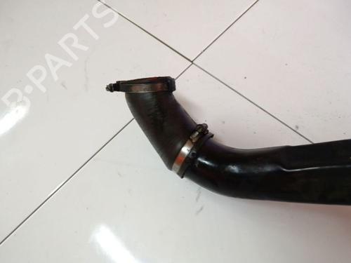 Pipe VOLVO V50 (545) 1.6 D | BP36368708M125 - Image 2